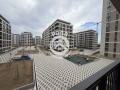 Продава 3-СТАЕН, гр. Пловдив, Тракия, снимка 10