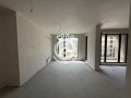 Продава 3-СТАЕН, гр. Пловдив, Тракия, снимка 3
