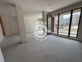 Продава 3-СТАЕН, гр. Пловдив, Тракия, снимка 1