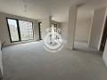 Продава 3-СТАЕН, гр. Пловдив, Тракия, снимка 2