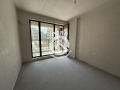 Продава 3-СТАЕН, гр. Пловдив, Тракия, снимка 6
