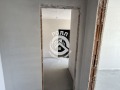 Продава 3-СТАЕН, гр. Пловдив, Тракия, снимка 8