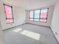 Продава 3-СТАЕН, гр. Перник, Изток, снимка 3
