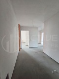 Продава 3-СТАЕН, гр. Перник, Изток, снимка 9