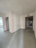 Продава 3-СТАЕН, гр. Перник, Изток, снимка 10