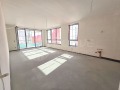 Продава 3-СТАЕН, гр. Перник, Изток, снимка 1
