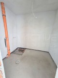 Продава 3-СТАЕН, гр. Перник, Изток, снимка 8