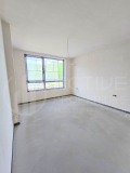 Продава 3-СТАЕН, гр. Перник, Изток, снимка 5