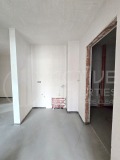 Продава 3-СТАЕН, гр. Перник, Изток, снимка 7