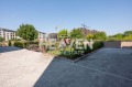 Продава 3-СТАЕН, гр. Пловдив, Остромила, снимка 16