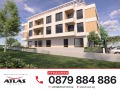 Продава 3-СТАЕН, гр. София, Симеоново, снимка 3