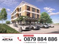 Продава 3-СТАЕН, гр. София, Симеоново, снимка 2