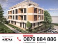 Продава 3-СТАЕН, гр. София, Симеоново, снимка 4