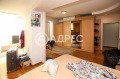 Продава МНОГОСТАЕН, гр. София, Овча купел, снимка 10