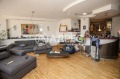 Продава МНОГОСТАЕН, гр. София, Овча купел, снимка 3