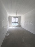 Продава МНОГОСТАЕН, гр. София, Лагера, снимка 6