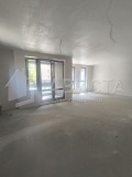 Продава МНОГОСТАЕН, гр. София, Лагера, снимка 3