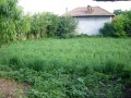Продава КЪЩА, с. Горна Липница, област Велико Търново, снимка 5