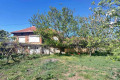 Продава КЪЩА, с. Селановци, област Враца, снимка 1