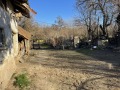 Продава КЪЩА, с. Мокреш, област Монтана, снимка 3