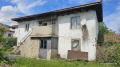 Продава КЪЩА, с. Костенец, област София област, снимка 1
