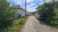 Продава КЪЩА, с. Костенец, област София област, снимка 16