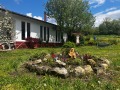 Продава КЪЩА, с. Одринци, област Добрич, снимка 2