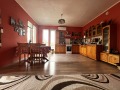 Продава КЪЩА, с. Одринци, област Добрич, снимка 3
