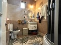 Продава КЪЩА, с. Одринци, област Добрич, снимка 8