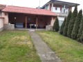 Продава КЪЩА, гр. Пазарджик, Ставропол, снимка 1
