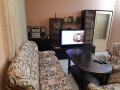 Продава КЪЩА, гр. Пазарджик, Ставропол, снимка 8