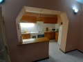 Продава КЪЩА, гр. Пазарджик, Ставропол, снимка 12