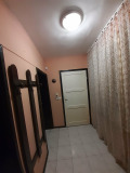 Продава КЪЩА, гр. Пазарджик, Ставропол, снимка 13