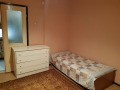 Продава КЪЩА, гр. Пазарджик, Ставропол, снимка 17