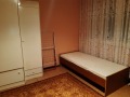 Продава КЪЩА, гр. Пазарджик, Ставропол, снимка 15