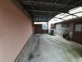 Продава КЪЩА, гр. Пазарджик, Ставропол, снимка 4