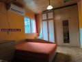 Продава КЪЩА, гр. София, с. Владая, снимка 7