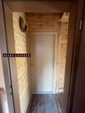Продава КЪЩА, гр. София, с. Владая, снимка 15