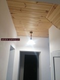 Продава КЪЩА, гр. София, с. Владая, снимка 5