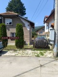 Продава КЪЩА, гр. София, с. Владая, снимка 2