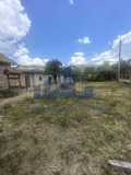 Продава КЪЩА, с. Мадара, област Шумен, снимка 3