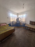 Продава КЪЩА, с. Мадара, област Шумен, снимка 14