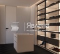 Продава КЪЩА, гр. Варна, м-т Орехчето, снимка 11