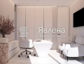 Продава КЪЩА, гр. Варна, м-т Орехчето, снимка 10