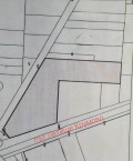 Продава ПАРЦЕЛ, гр. Пловдив, Асеновградско шосе, снимка 2