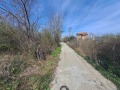 Продава ПАРЦЕЛ, гр. Царево, област Бургас, снимка 2