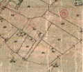 Продава ПАРЦЕЛ, с. Каран Върбовка, област Русе, снимка 1
