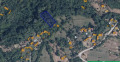 Продава ПАРЦЕЛ, с. Старо село, област Ловеч, снимка 2