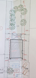 Продава ПАРЦЕЛ, с. Григорево, област София област, снимка 2