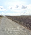 Продава ПАРЦЕЛ, гр. Бургас, Ветрен, снимка 3